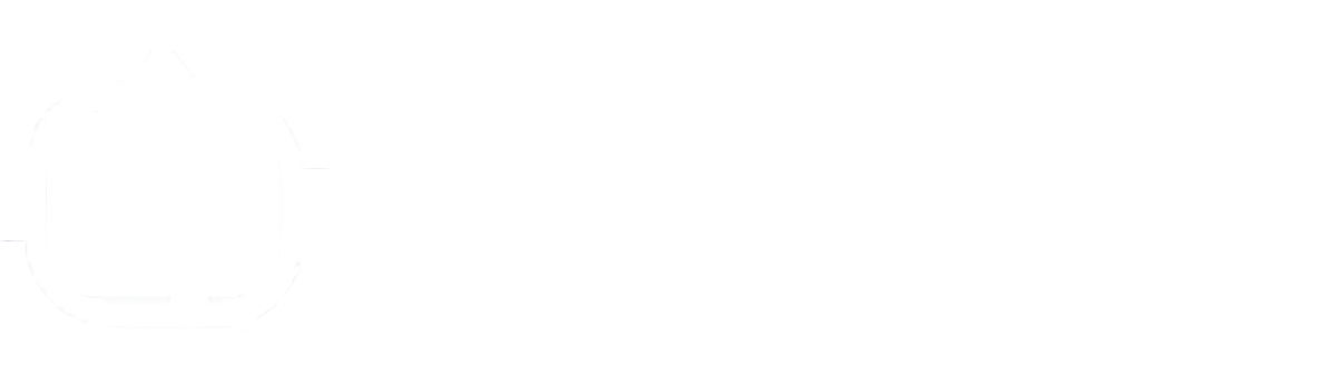 百度地图标注城市中心坐标 - 用AI改变营销